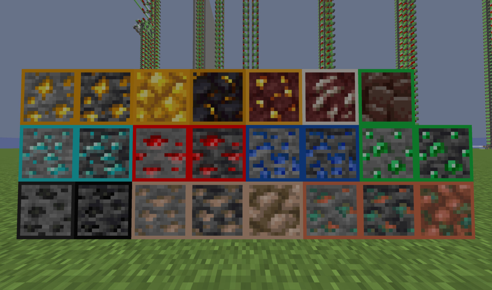 2026-07-30_18.51.34-49b76882