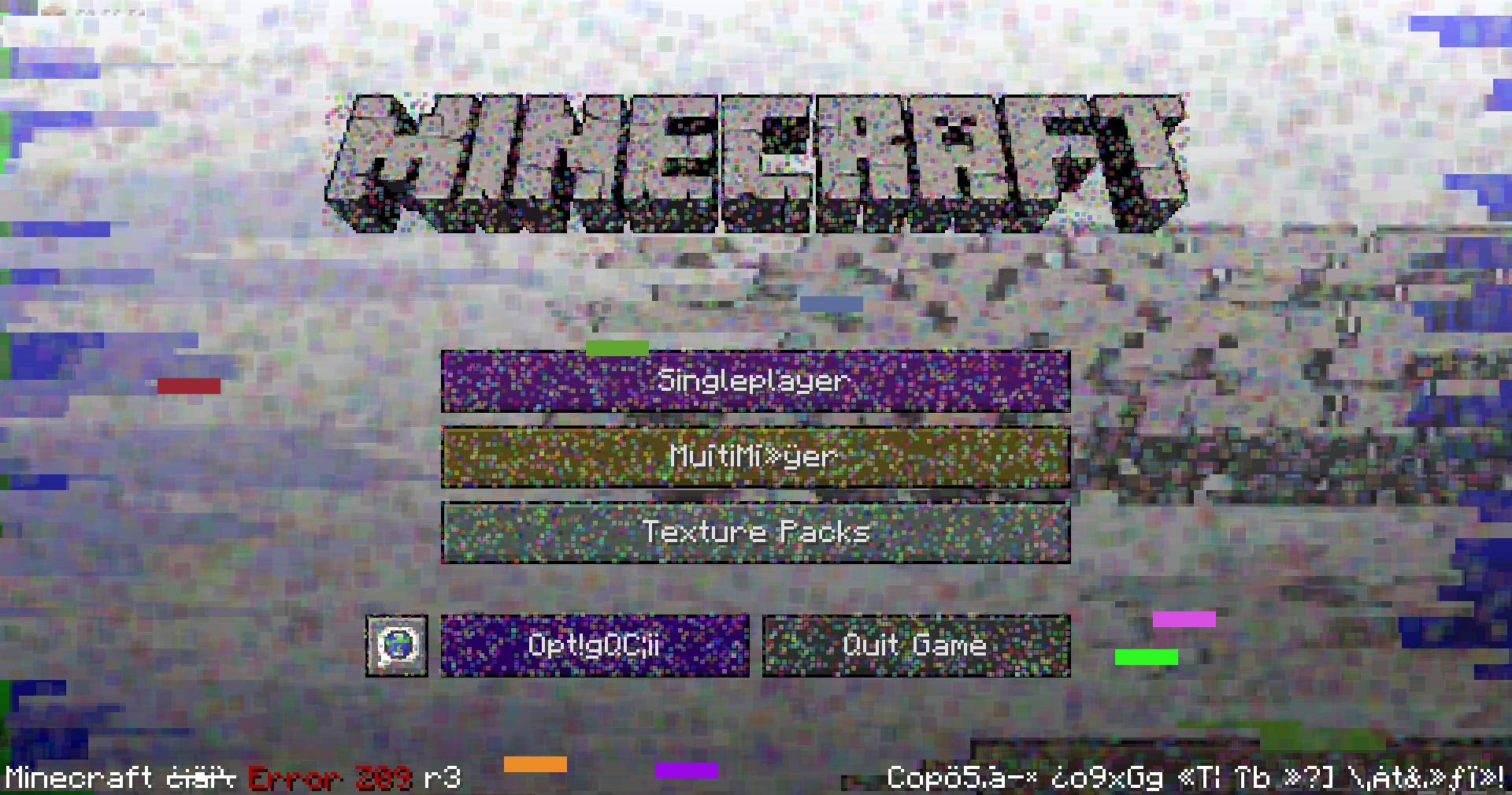 2026-07-30_19.05.45-c29b887d