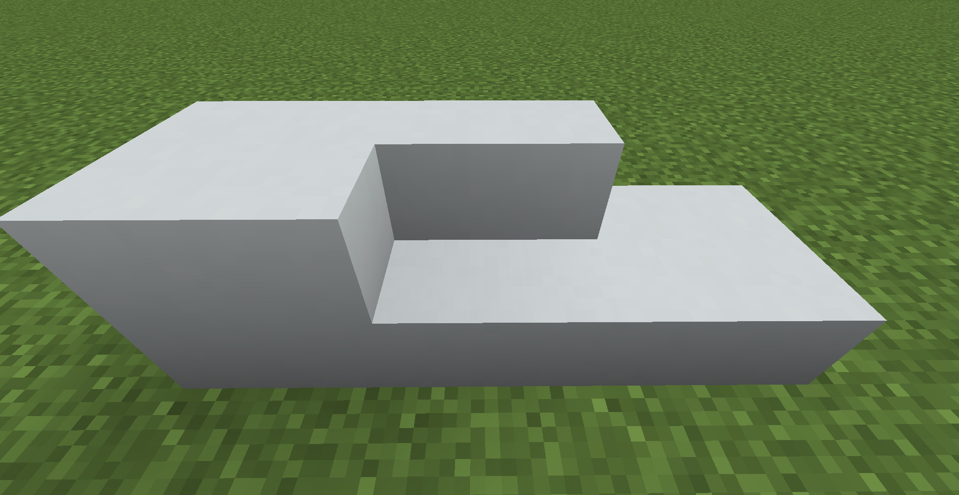 2026-09-15_23.00.34-ffa49818