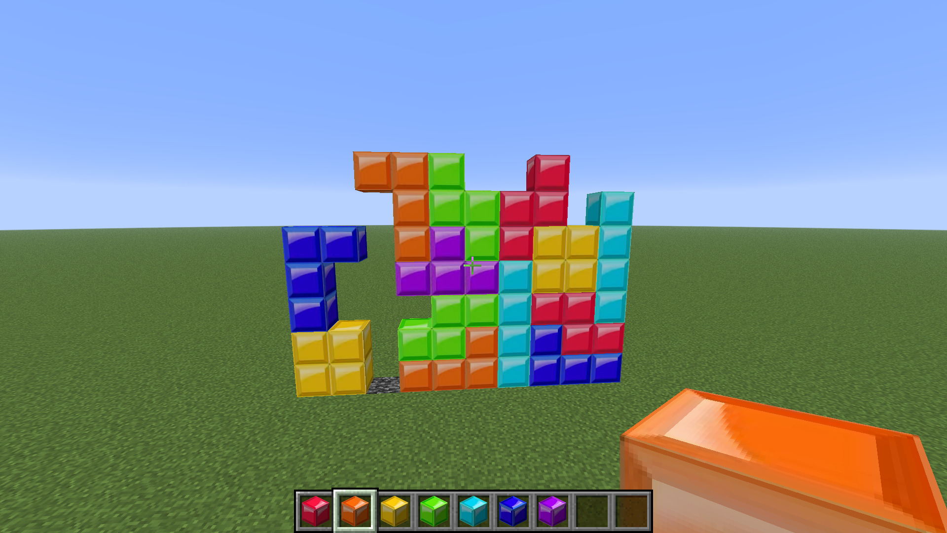 2026-09-20_19.41.23-d23a5806
