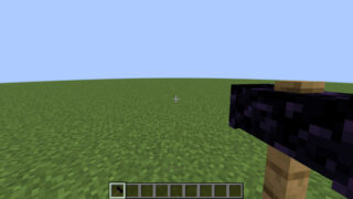 2026-09-24_16.46.34-8a9dfc89