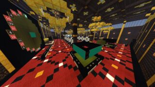 2026-10-05_19.48.59-962e5b5a