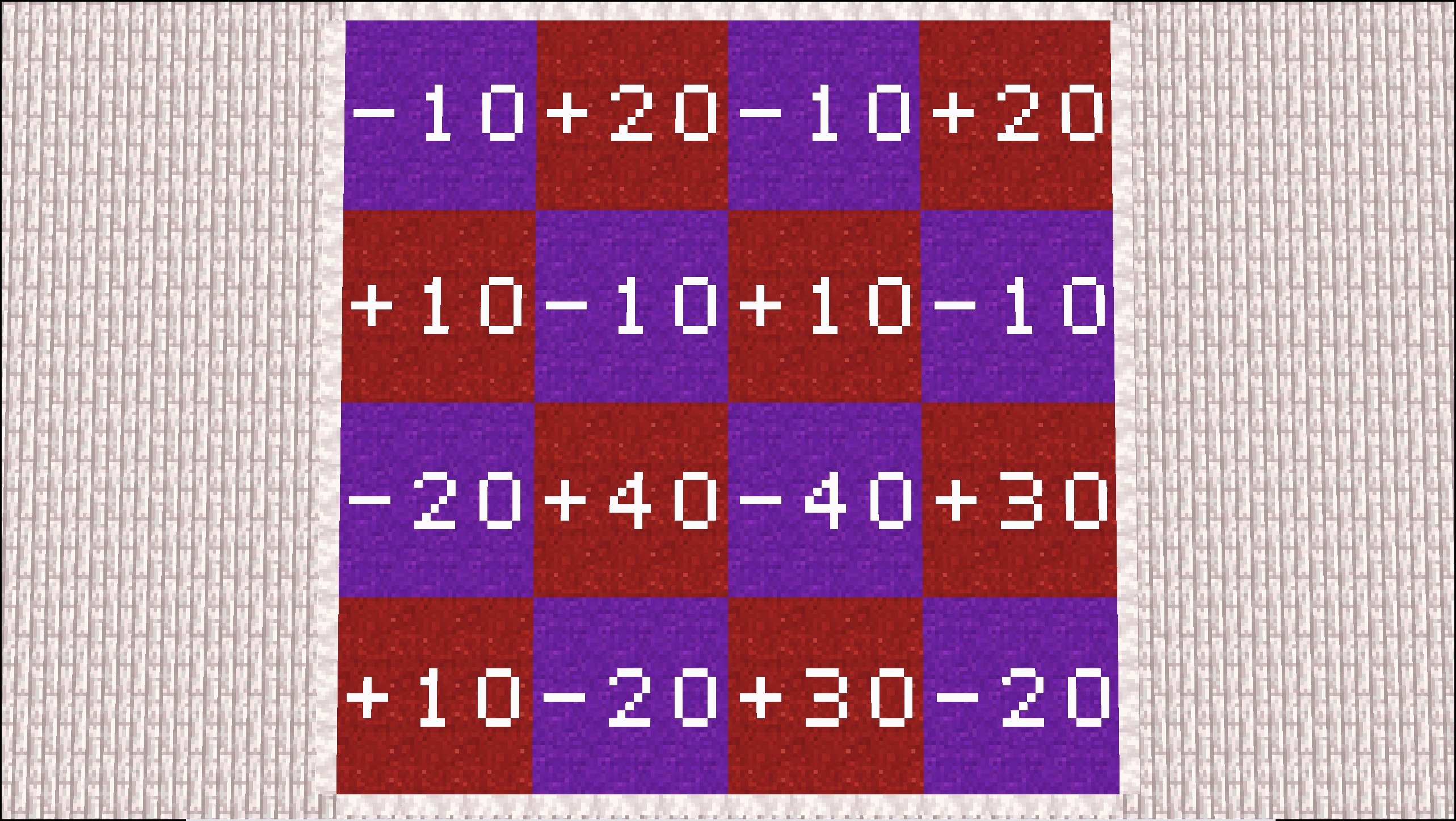 2026-10-06-bdf7e747