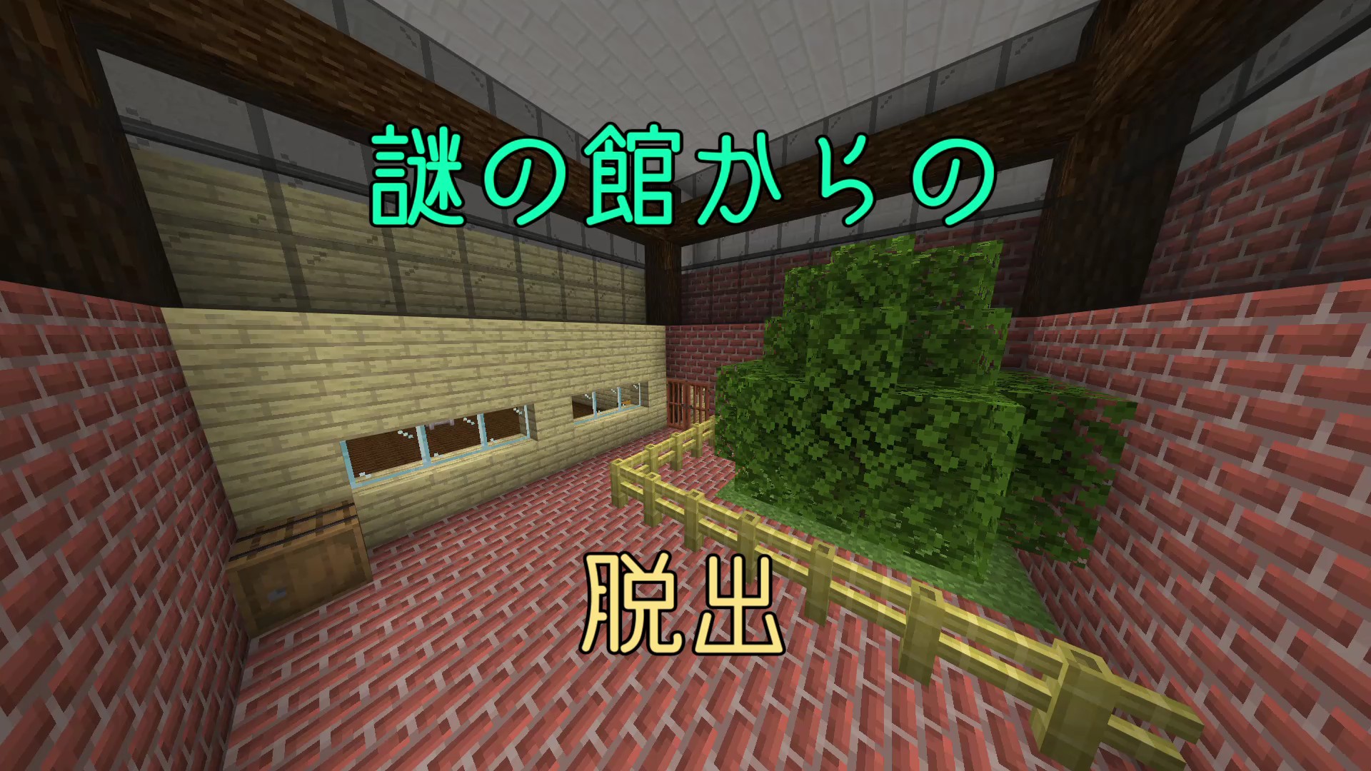 2026.5.1_exported_133-de198bda