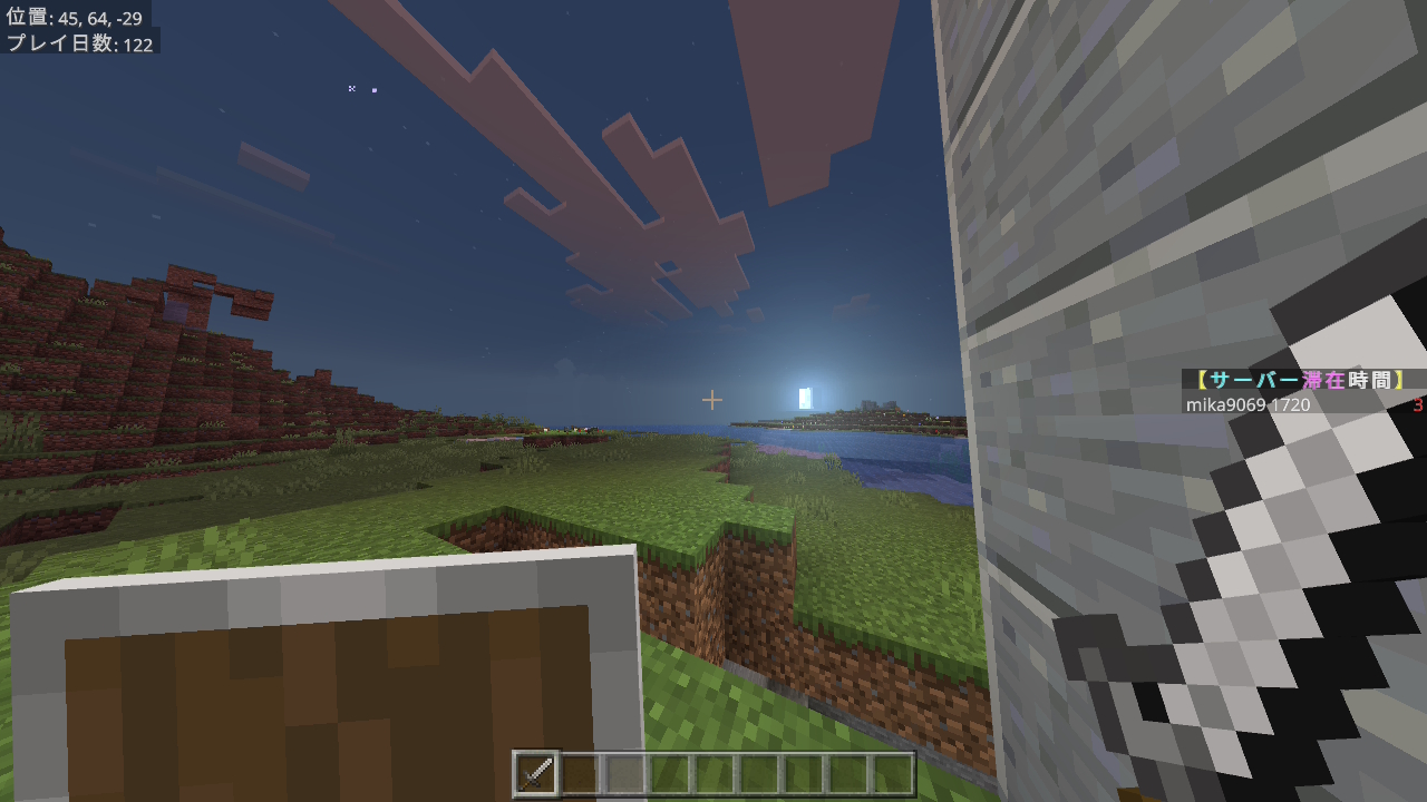 20260129150459-01KG45N103E5ETDJT89VJ8HS9E-5bb8b410