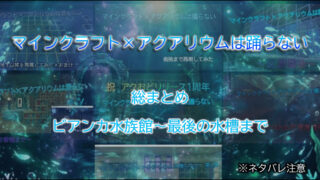 202602-16-1-65c4f17c