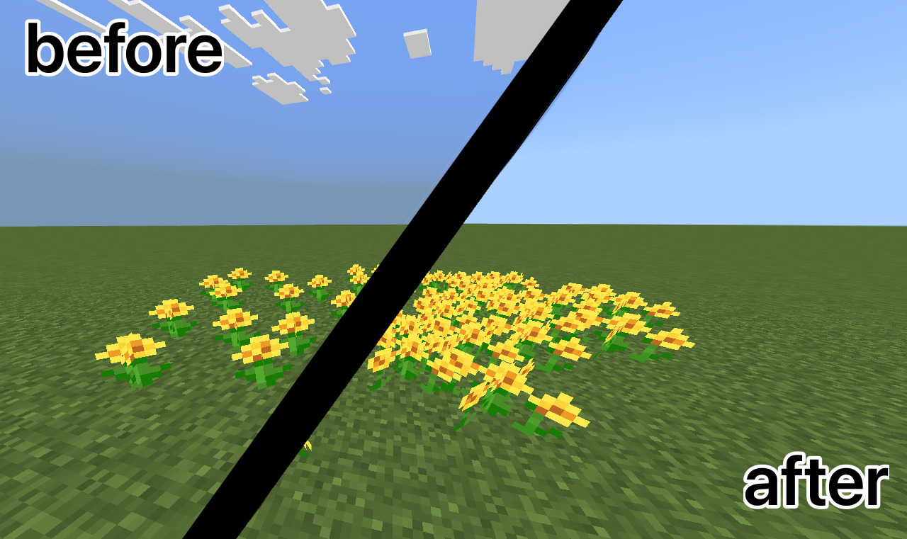 20260213-1056_c2fca91b41e759420048891e364ae314 (1)-73a347cf