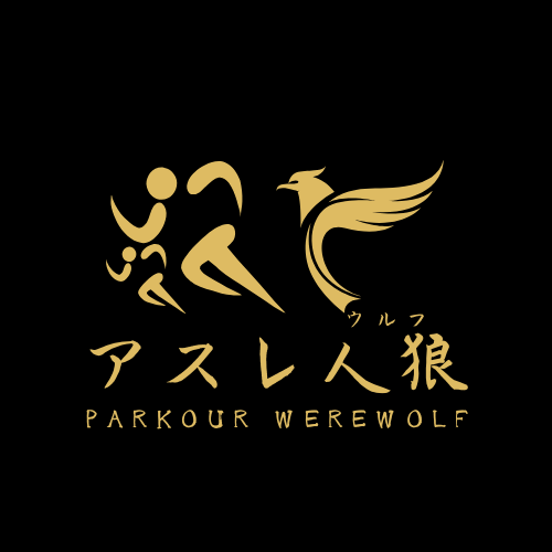 20260213-1722_5aea40a40f20e4005b2c2858be3efec8-ab7b6e52