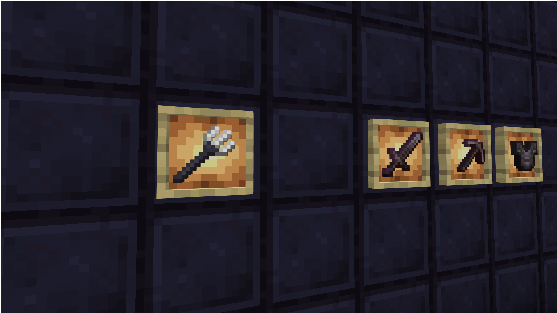 20260224-2359_49db6b2e594f7af31ba4dad516ee5a43-8f669537