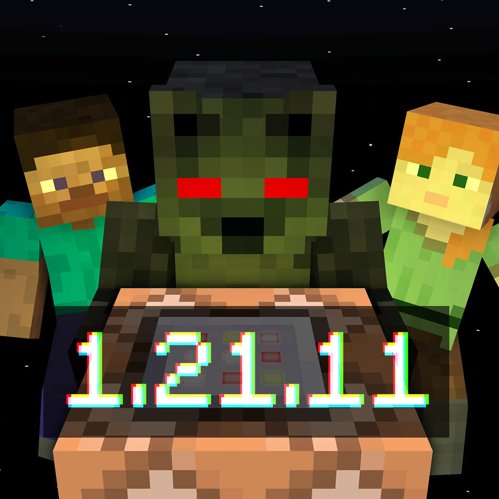 21.11_werewolf_pack-c9481a70