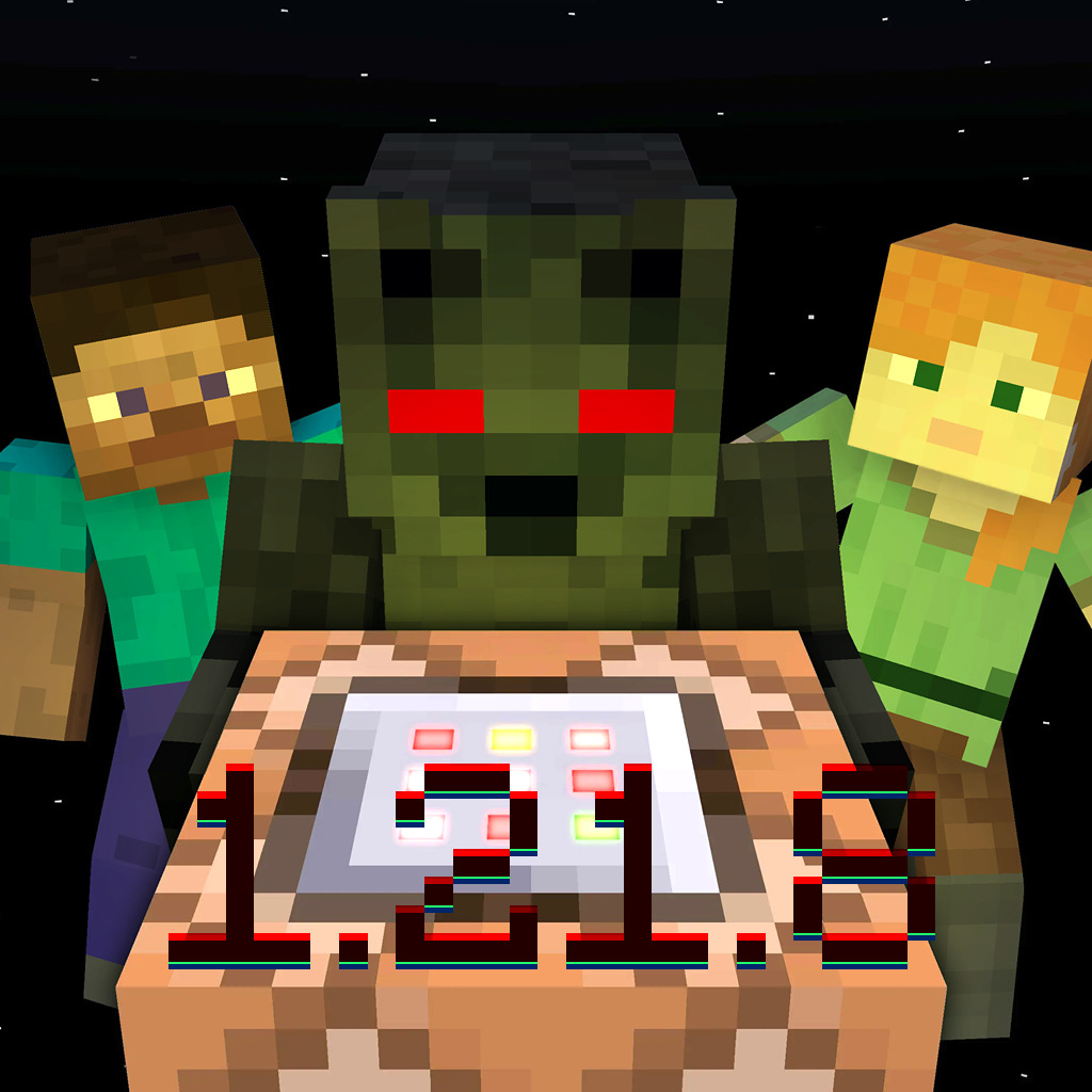 21.8_werewolf_pack-99302c7c