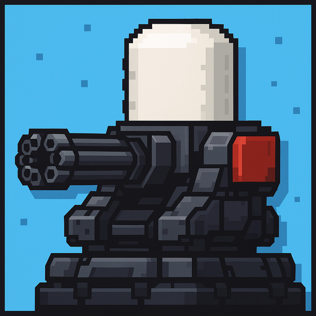 211E3C30-C6AB-424C-B7C3-C07433163FE9-840dd634