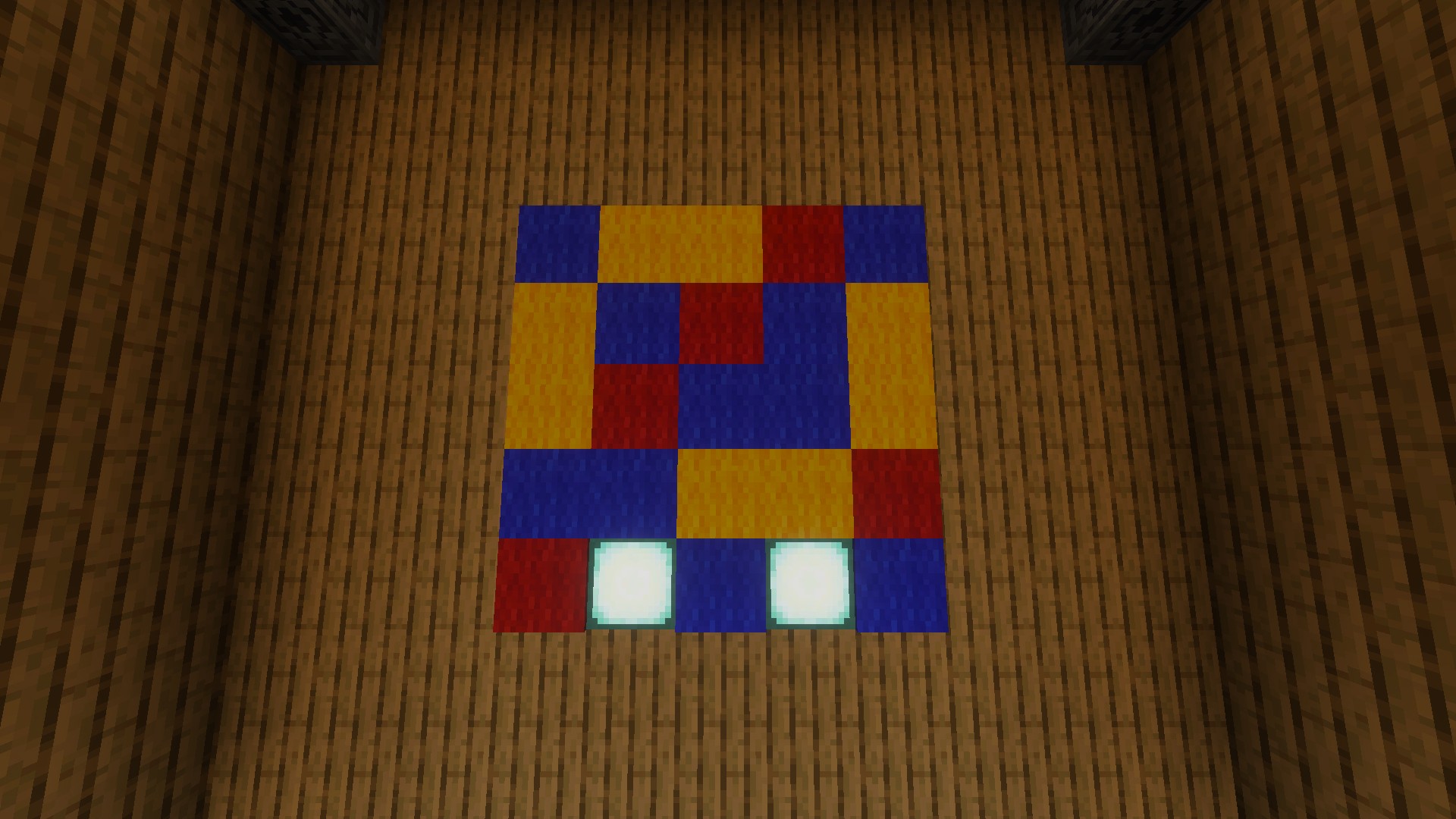 Comment Image