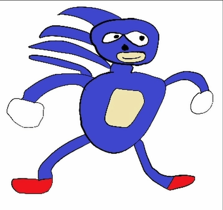 Comment Image