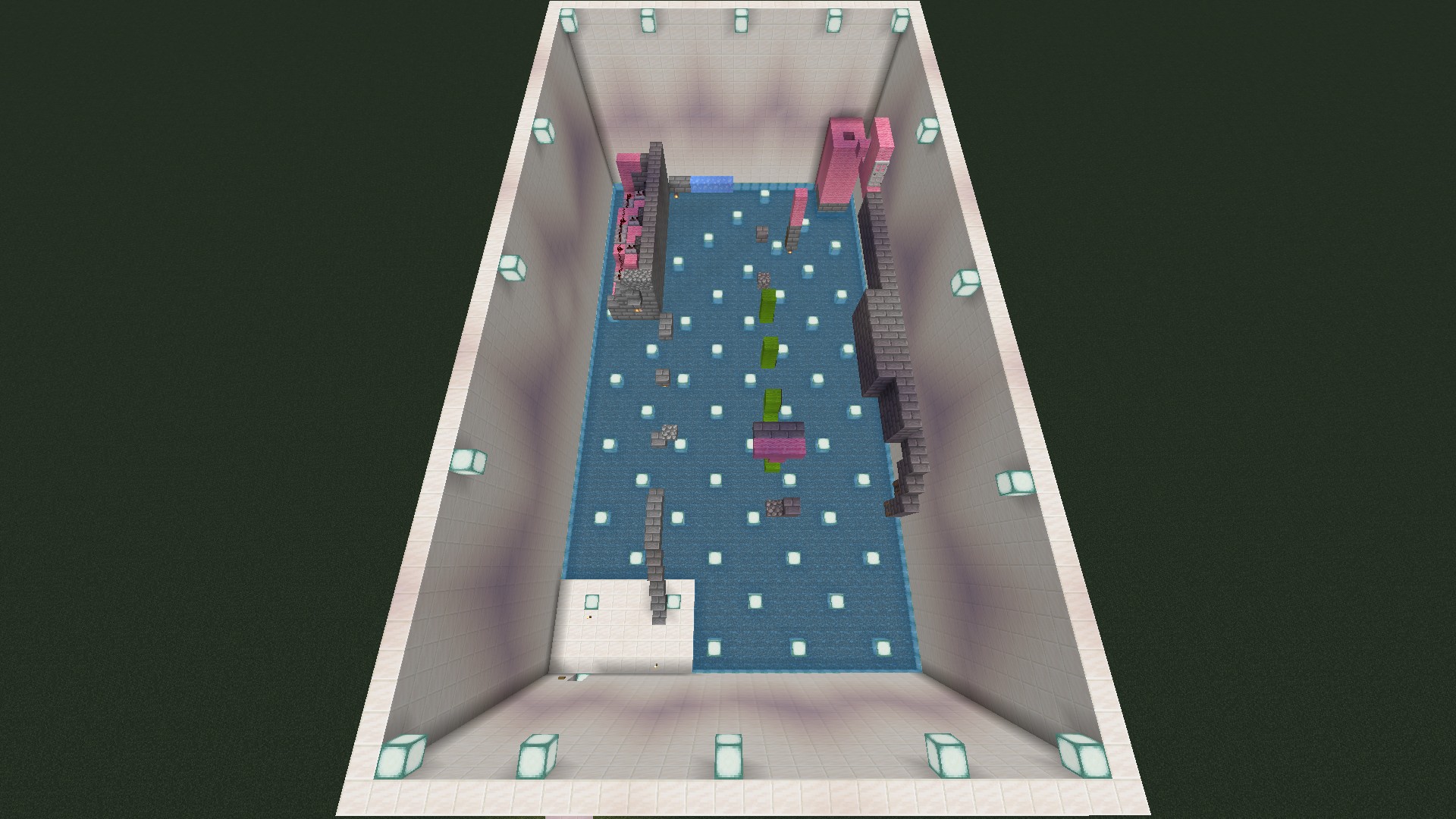 21c19cfa-364e-4cf0-b770-1ebb593366be-51ea3399