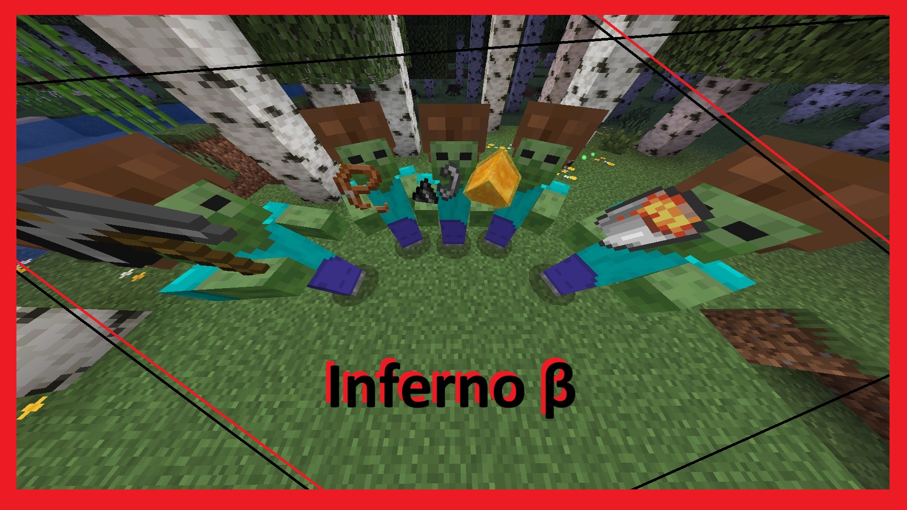 23665591-f77f-45aa-a124-27a0650b696d-c5fd0448