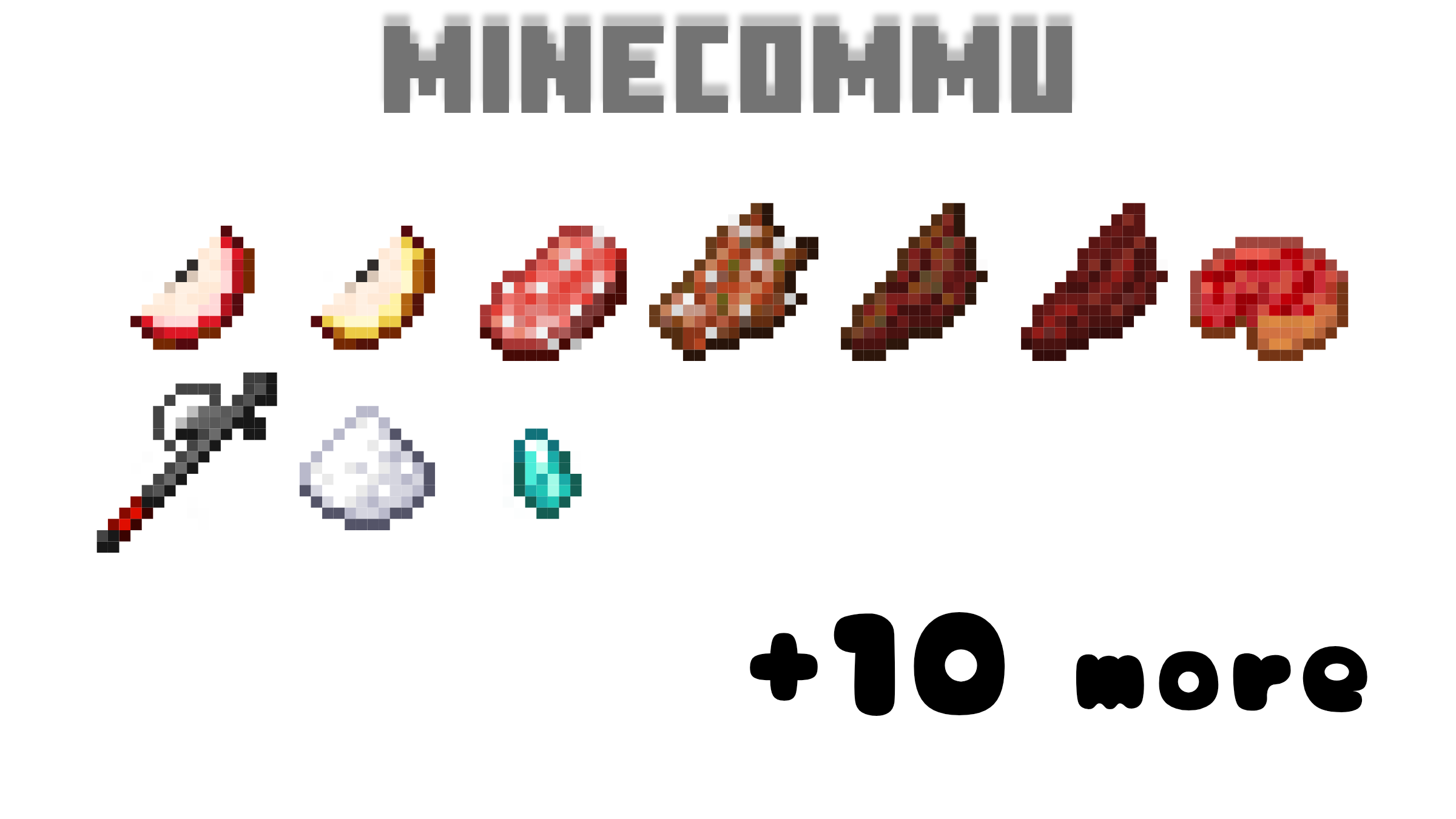 2400_x_1350_px_20260128_223128_0000-33af996e