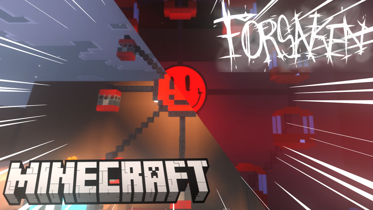 2412_20251114172532-8bf9566c