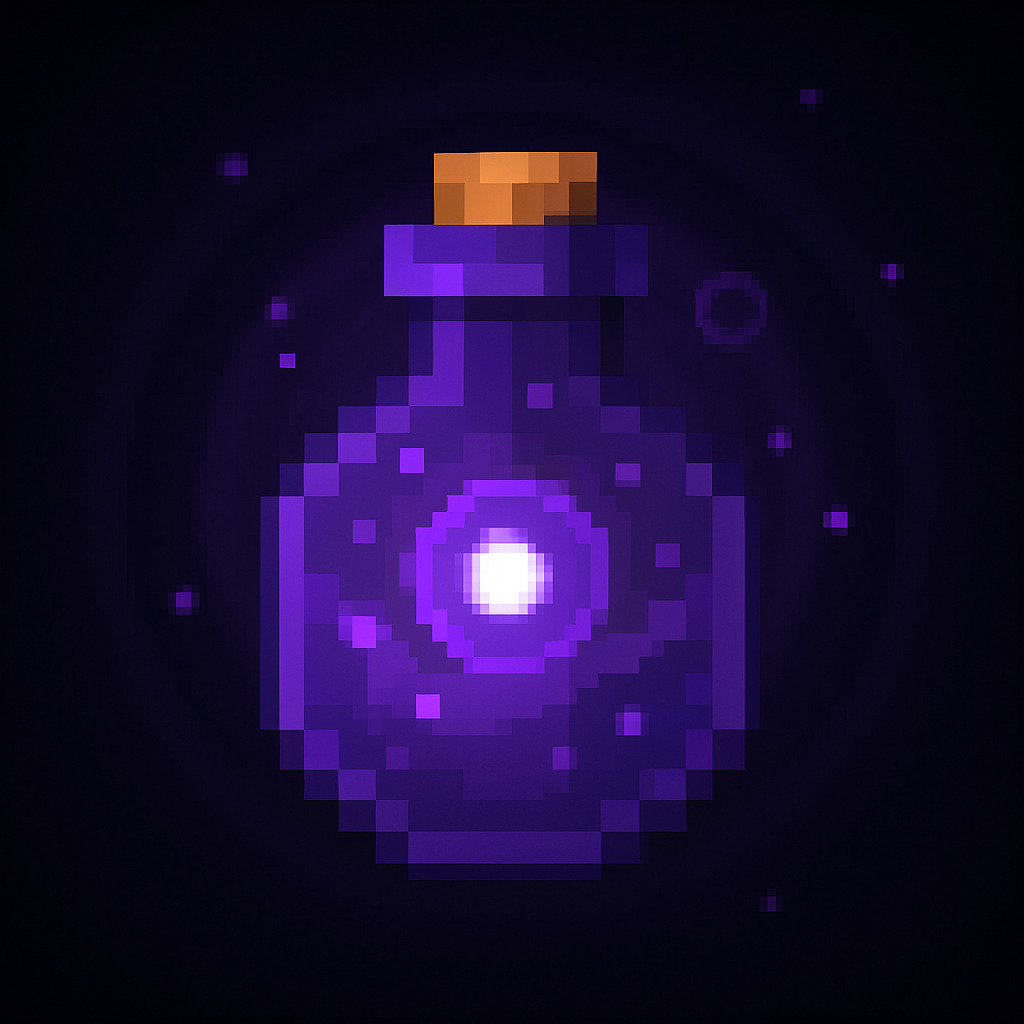 25448FD6-CD5F-4BEF-9E38-4DC42EA6EDC1-b6bed6f4