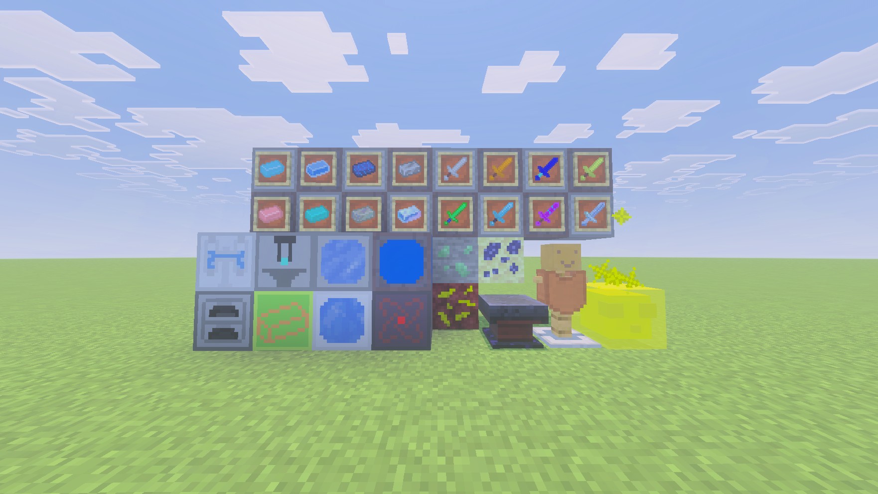 26713069-8479-47f8-9787-7bdc1adb5d2f-1857433a