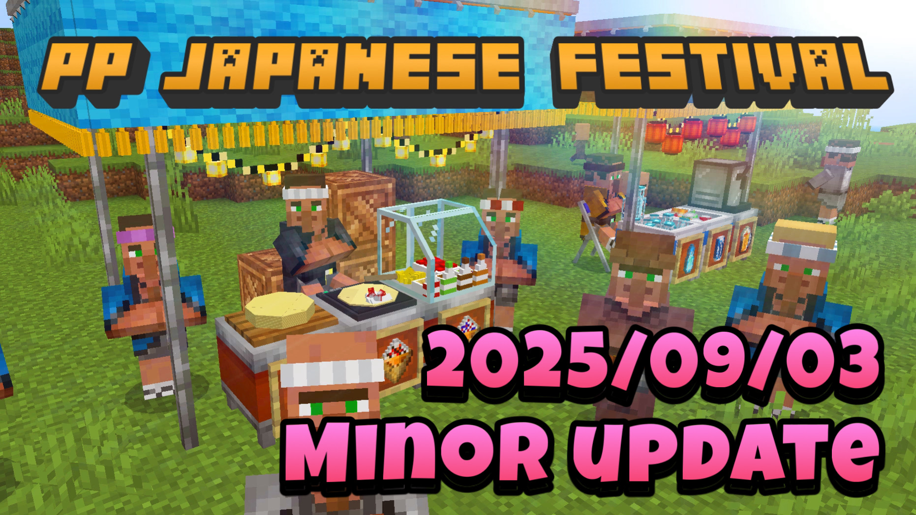 280DF984-FF54-4C2E-9822-6DEC419DD460-95f214f0