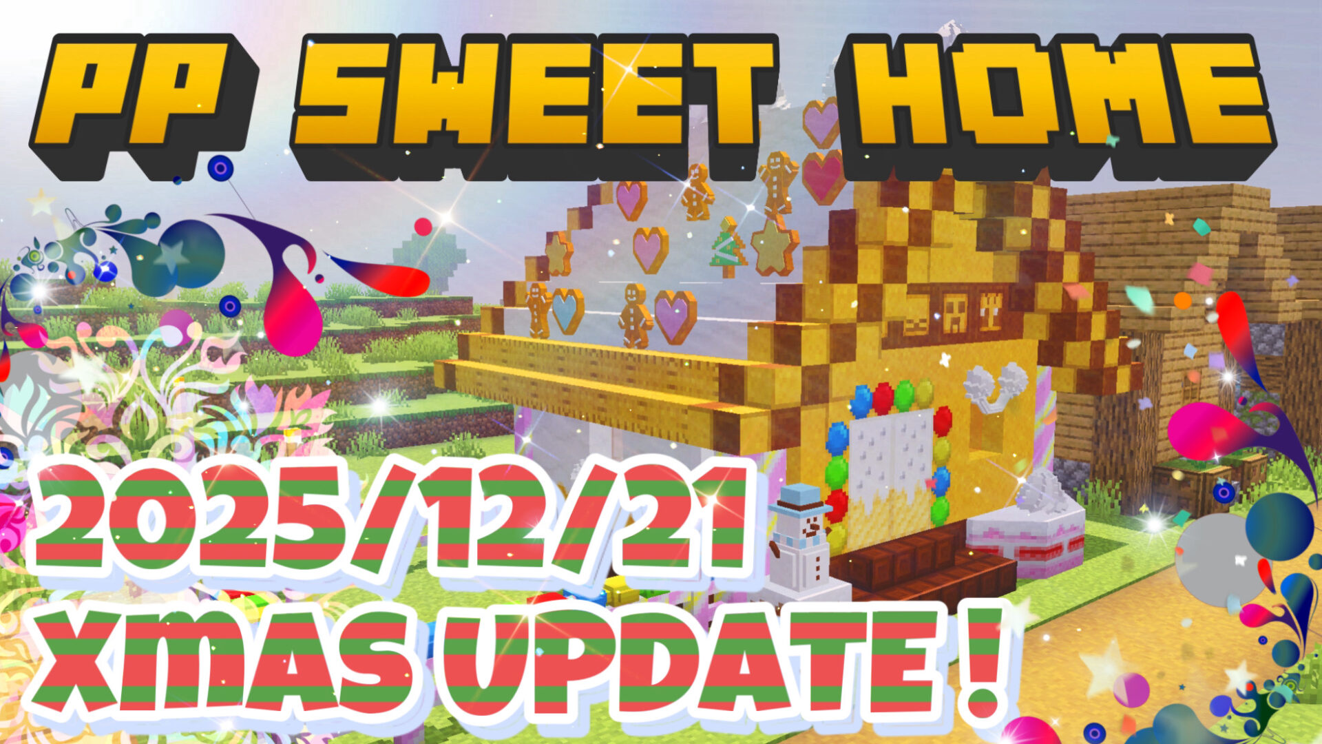 2EC456F4-D025-4E84-8C9C-07A0155FA81E-12715b67