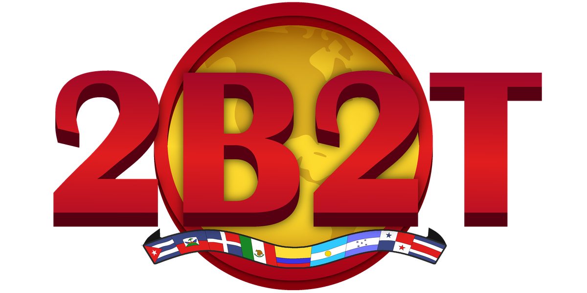 2b2t-2-2-cf1d0aa2