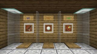 2bc26f77-3027-44aa-96cc-2a91c50f8bf4-4d96e24d