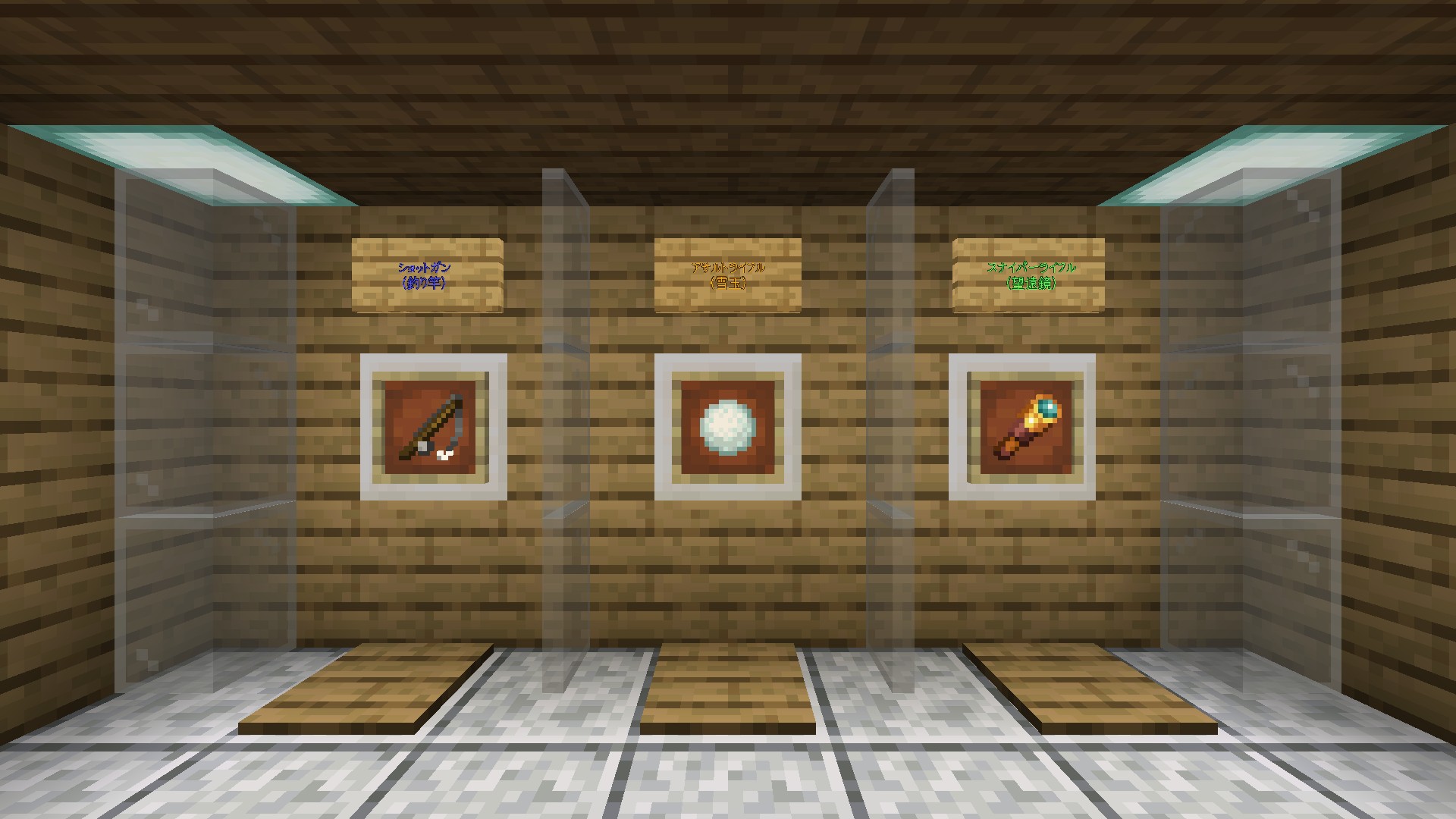 2bc26f77-3027-44aa-96cc-2a91c50f8bf4-4d96e24d