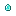 2ctdiamond.png