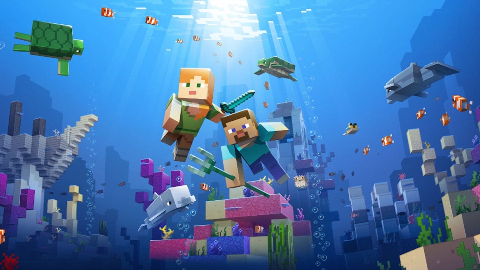 3051821438-minecraft_steve_alex_sea-qYX2-1536x864-MM-100-03f97291