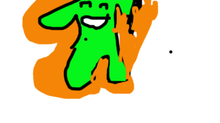347483DHR47TFJRFSDHERJ4URDRT5FREDSRSFR-9229021c