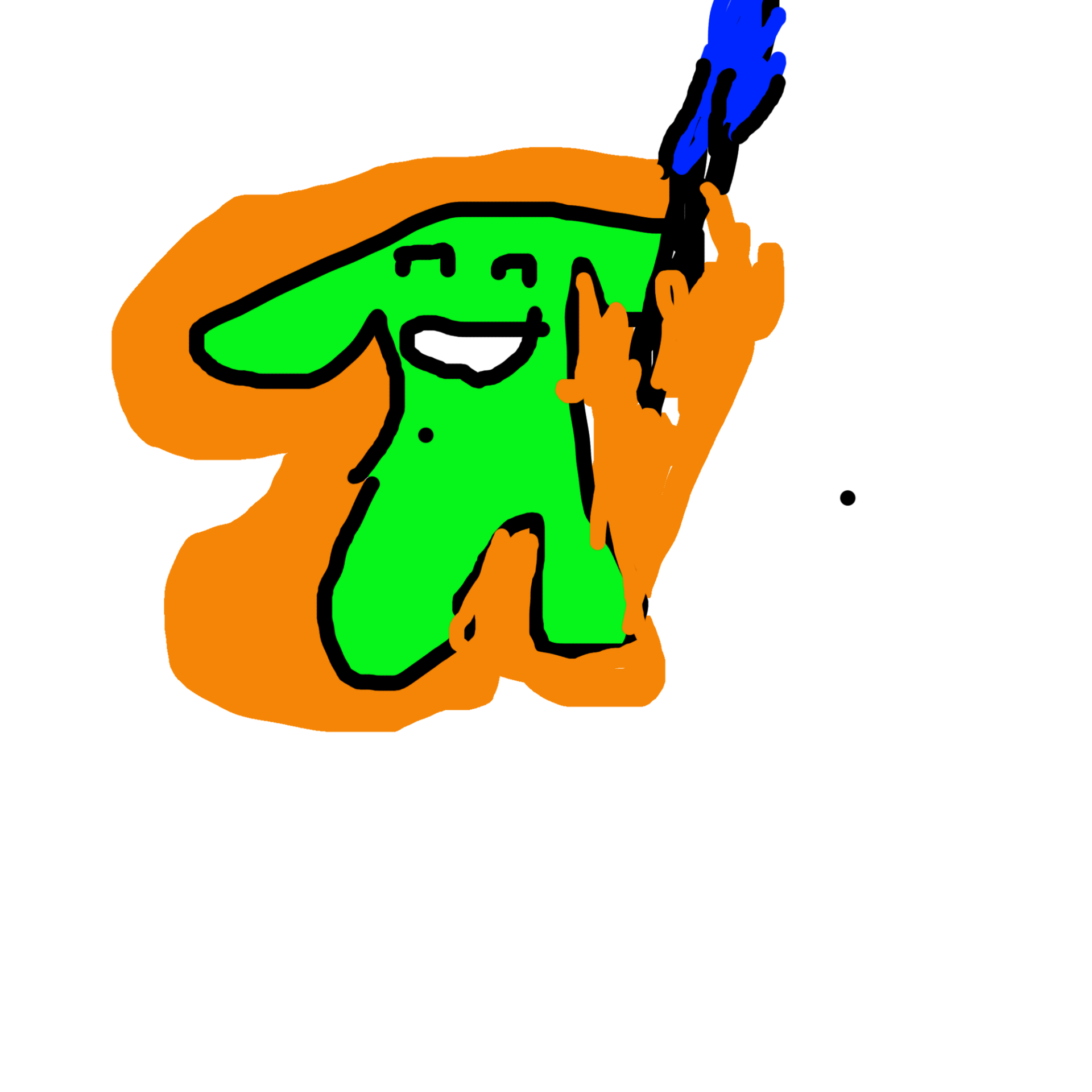 347483DHR47TFJRFSDHERJ4URDRT5FREDSRSFR-9229021c