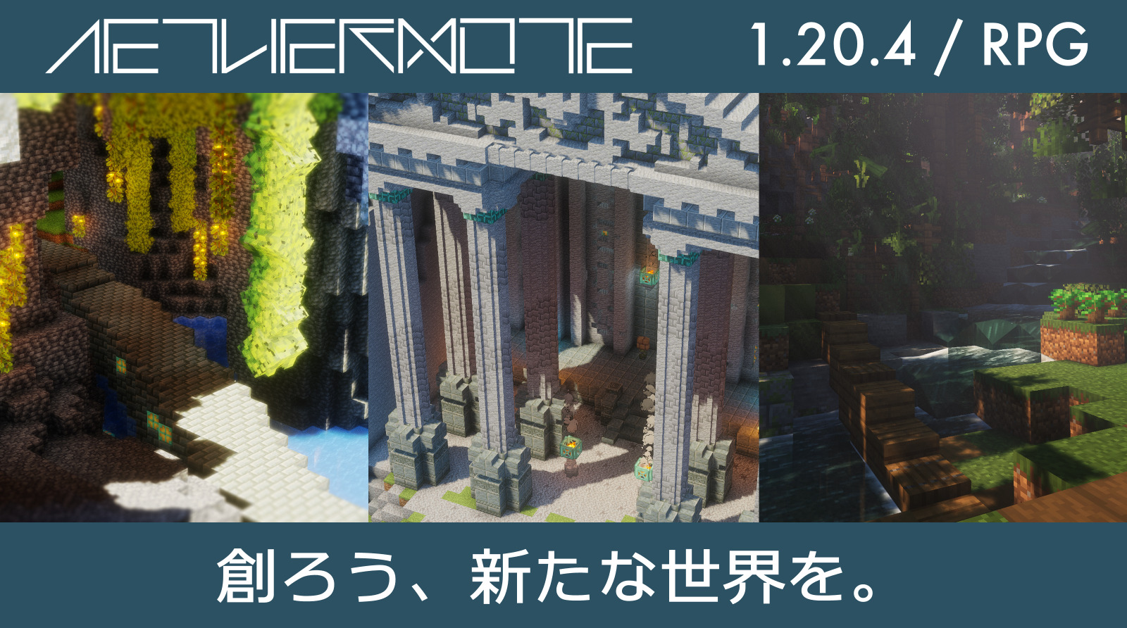 350903049c6e4a0f830c1d61618e9da8-82567ddc