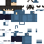 Comment Image