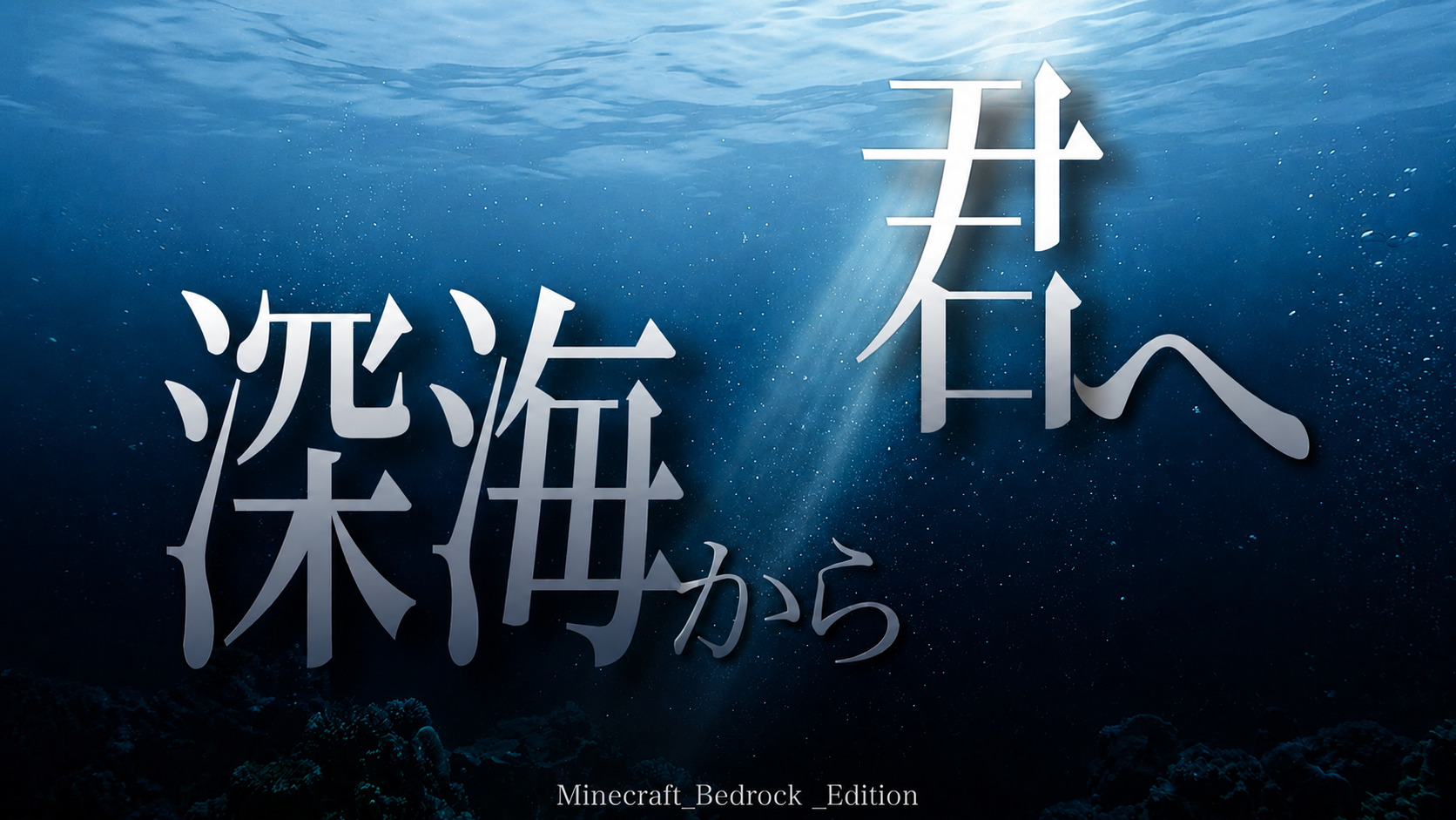 3D4A484F-DC68-4033-A33D-182962C78D69-936d6ec9