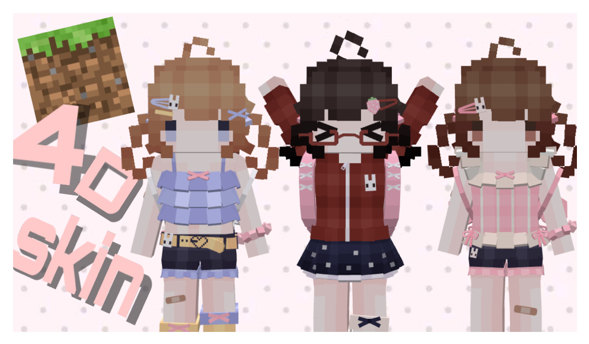 3E64DC54-4C40-4A21-98B5-B3E0F12FAC53-cad58a00