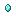 3ctdiamond.png