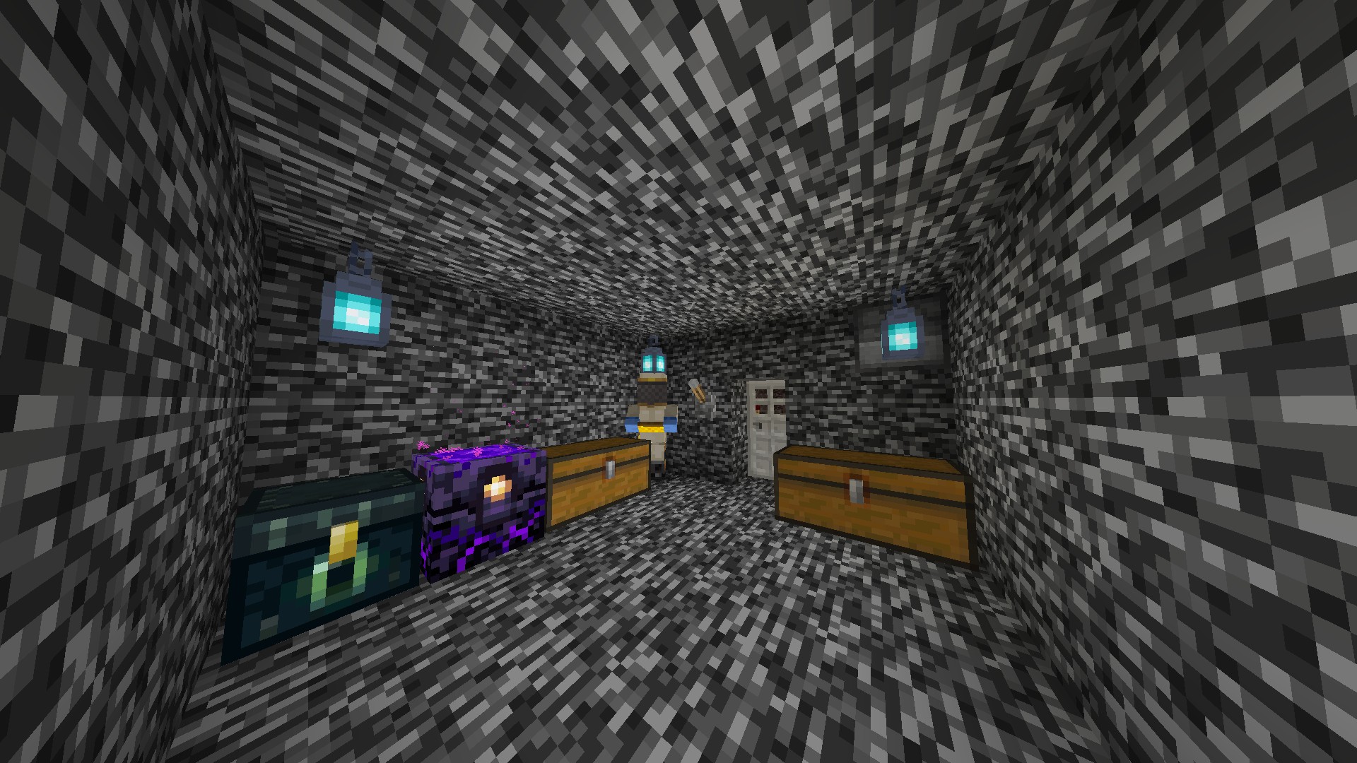 Comment Image