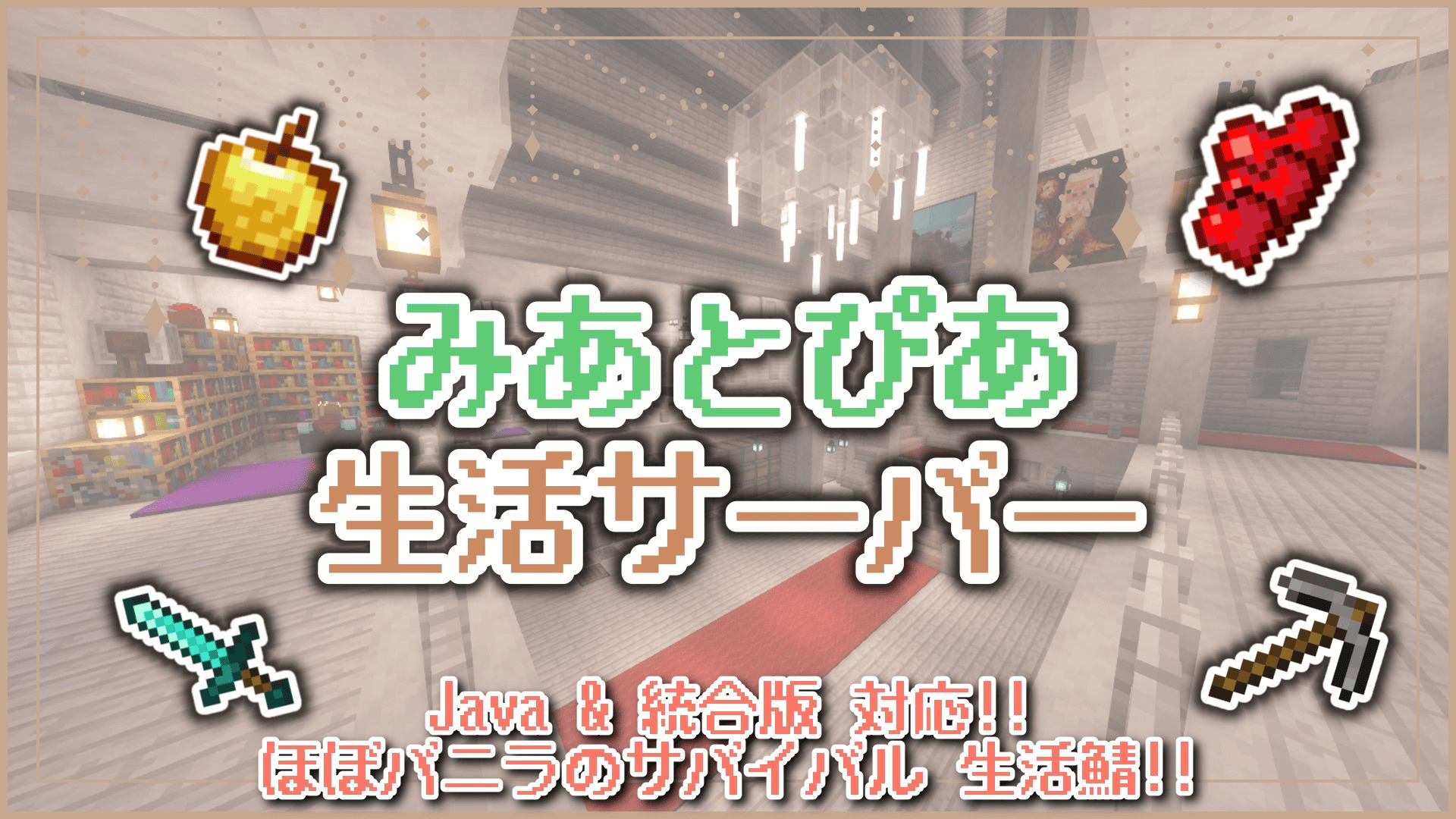 405_20251223160147 (1)-1e0a15db