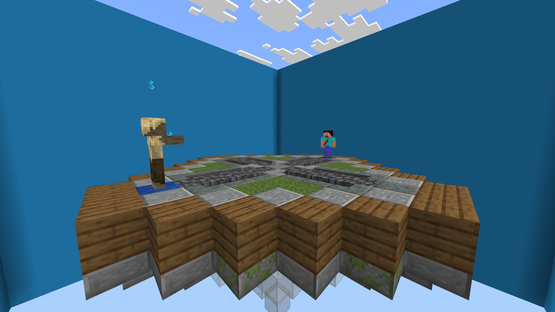 40f5bcb7-aade-4a43-bf92-65ef0f8bbb9d-666c0d6d