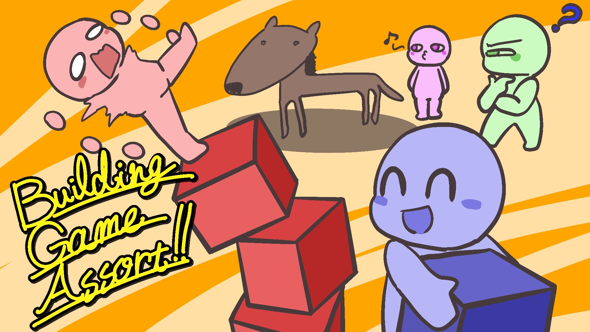 441505ca0ed692c5-22aab77a