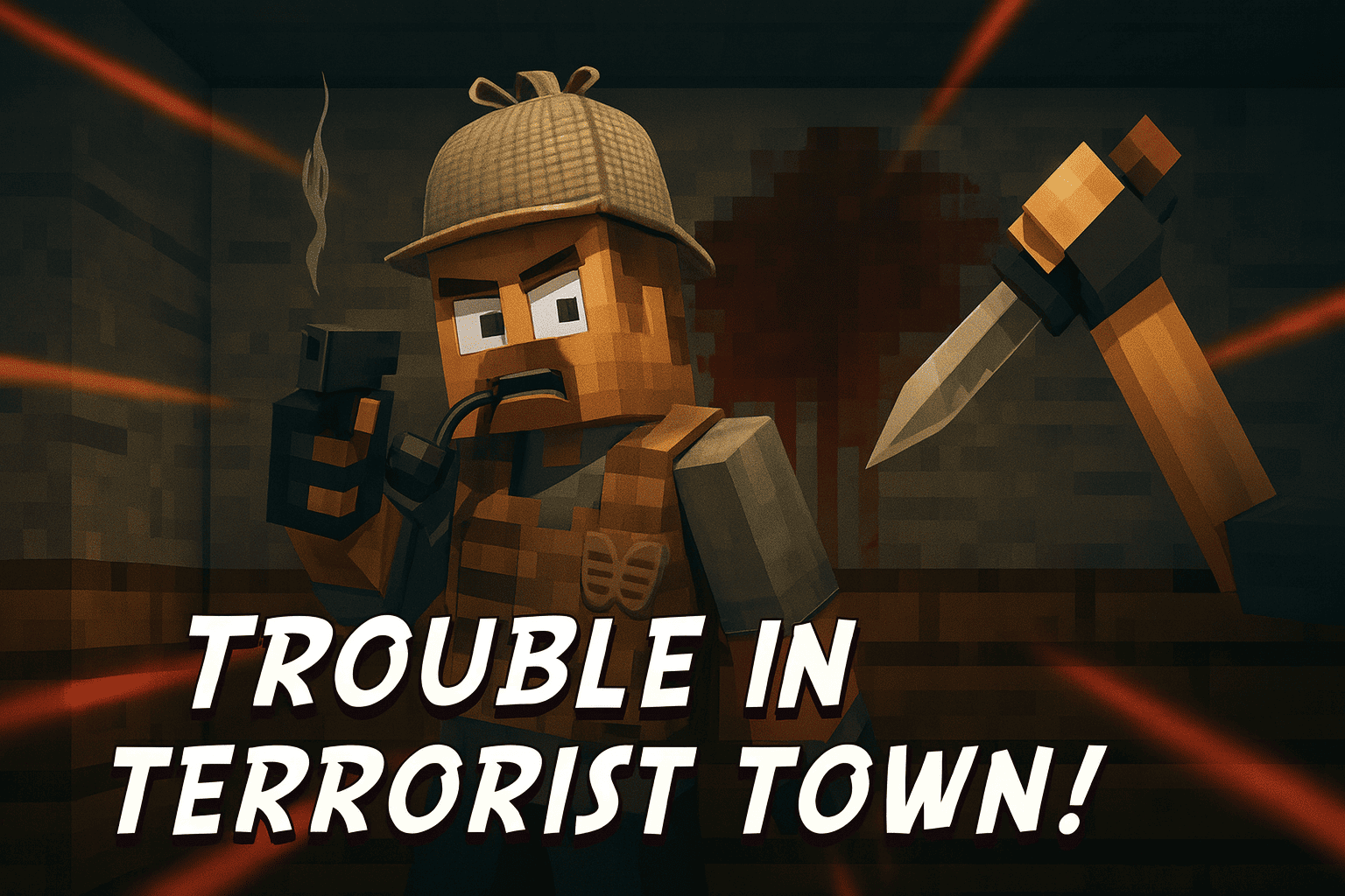 45be62a2-fa94-4d2c-aaa8-b3216fd8d1e4 (1)-c33ca226