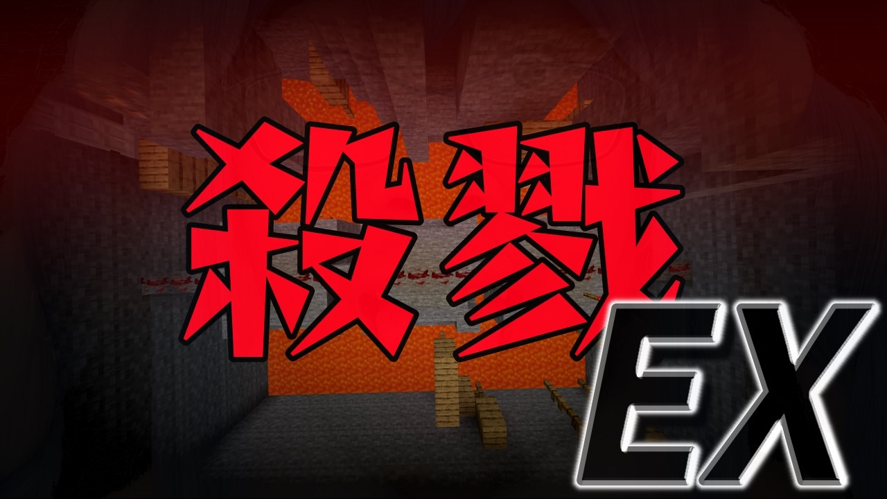 466_20260113135510-8608002c