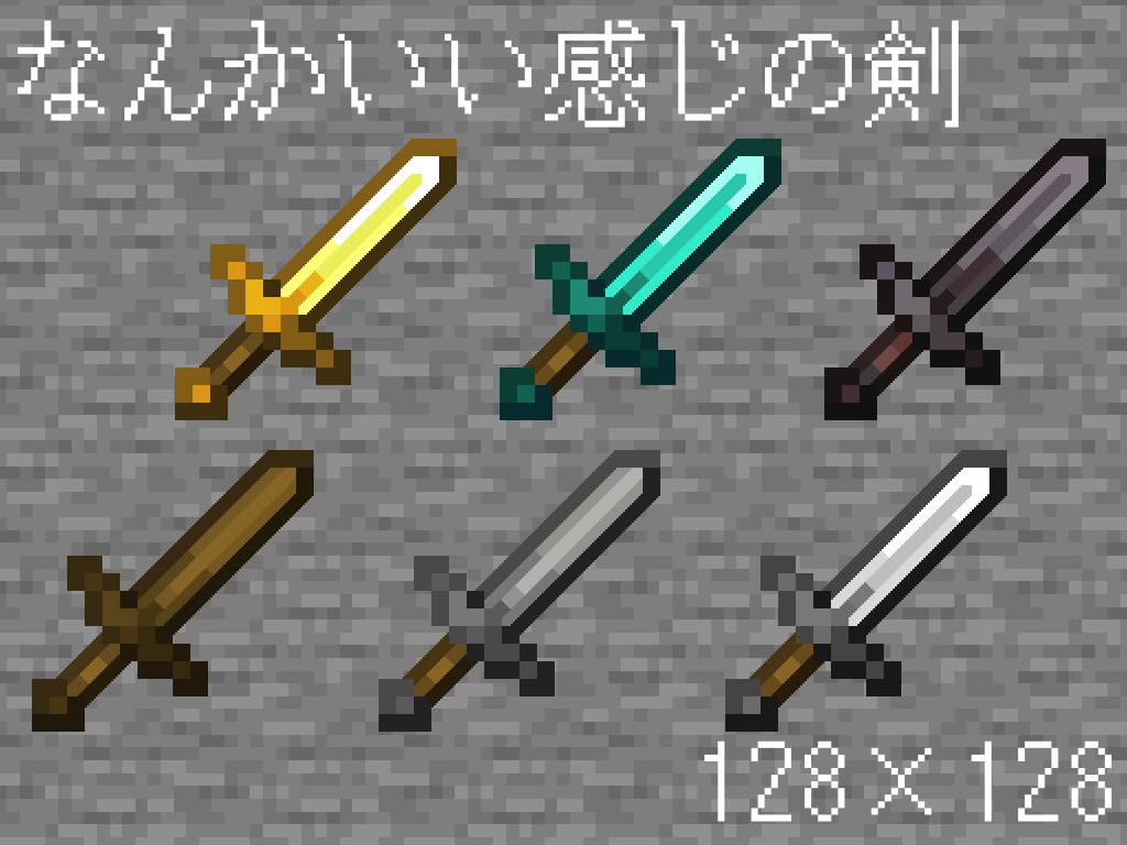 484_20250525174720-69eeb45b