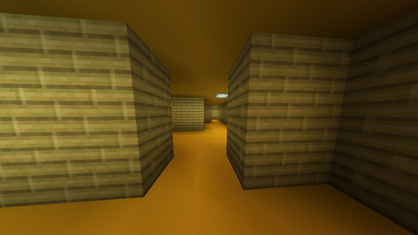 48fa965d-d723-4680-9fcd-98bf9e93d3e1-a6fc5b5f