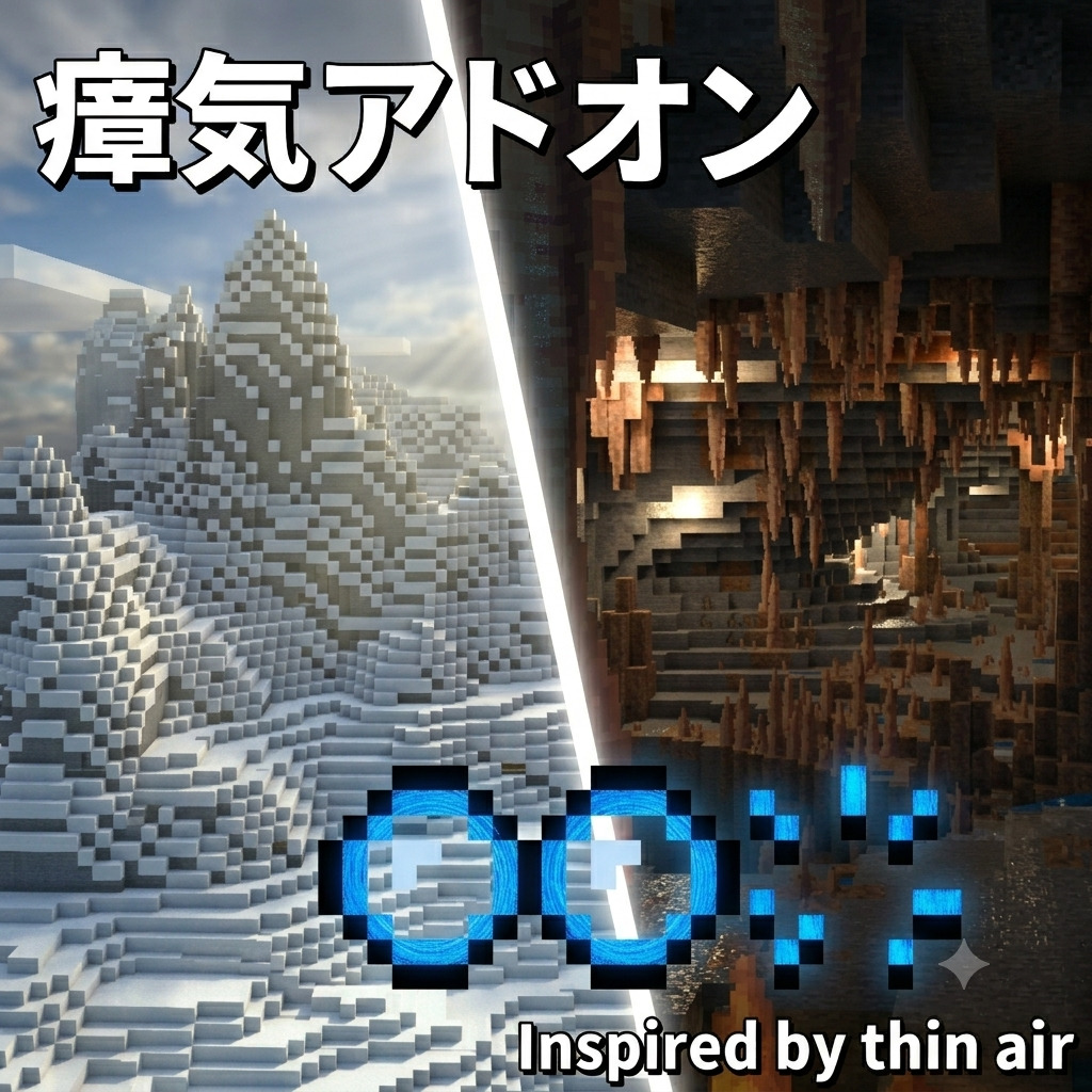 Comment Image