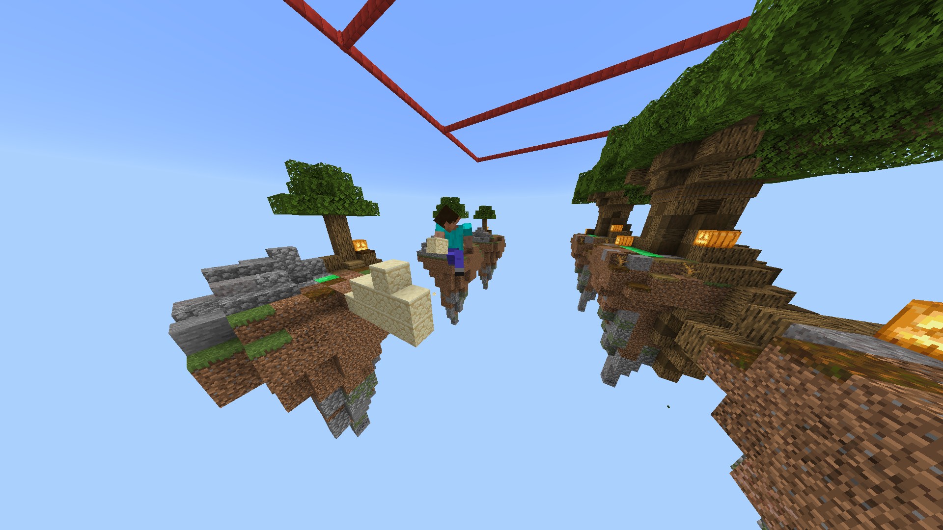 495f14bc-e12a-400f-9d53-bf65ca5fee50-74b973e6