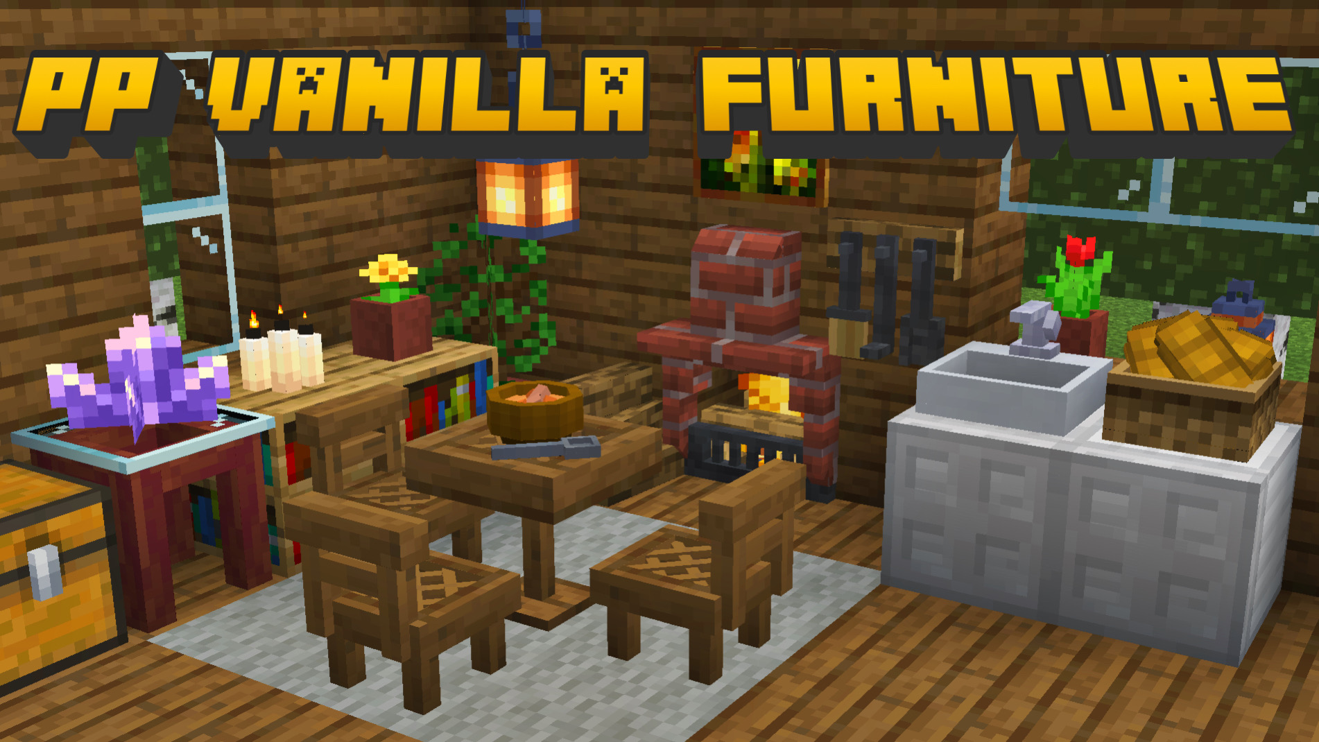 4A1BE1D1-C181-4961-B98E-68F0F234C04A-2c22dc92