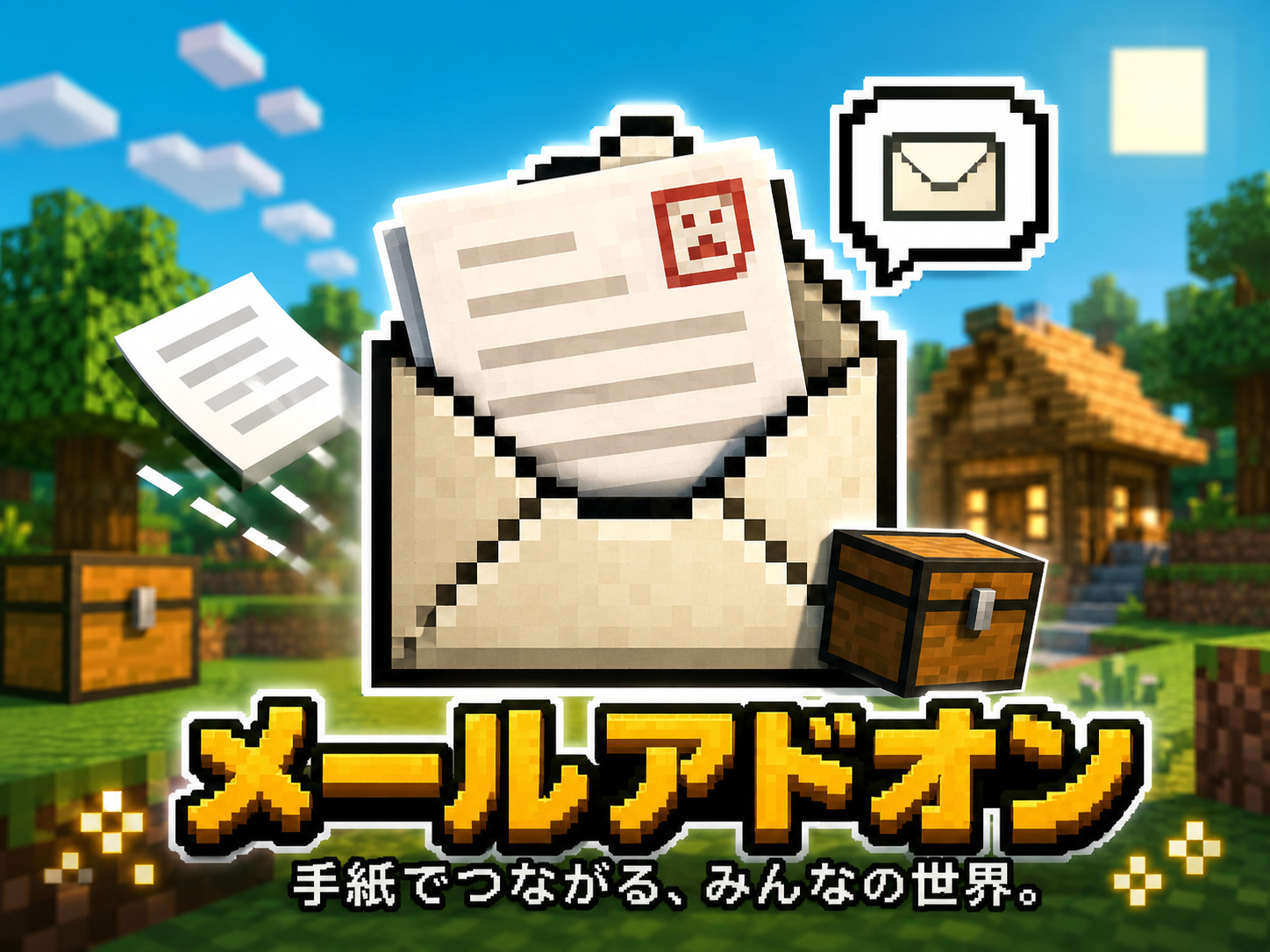 4B2B3CBA-00CB-40F3-A4C9-BCC178BF7266-6cdb73cc